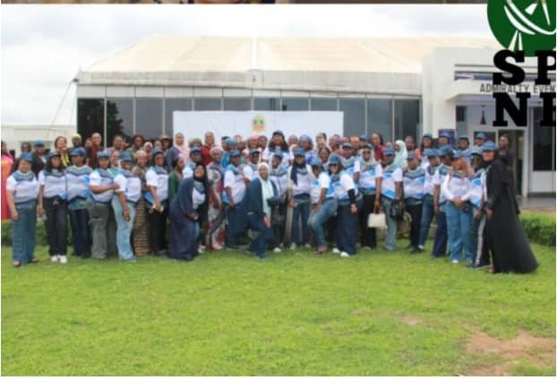 WhatsApp Image 2025-10-17 at 07.22.01_39e28bd5