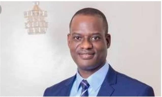 WhatsApp Image 2025-10-17 at 07.32.35_91ed426c