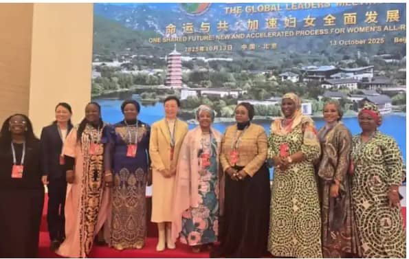 WhatsApp Image 2025-10-17 at 07.38.29_8551a64d