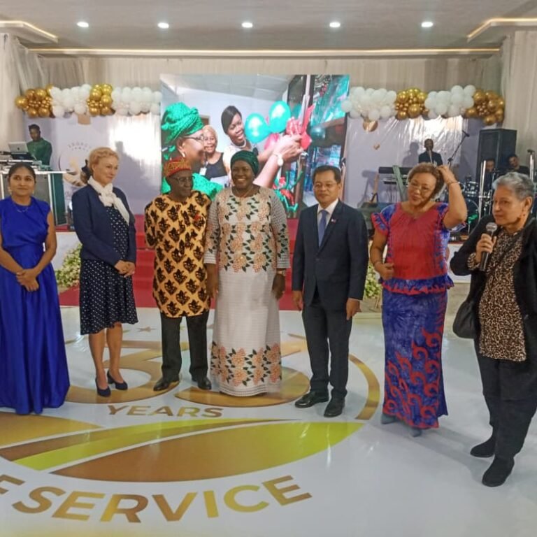 WhatsApp Image 2025-10-17 at 07.39.51_7f21ef23