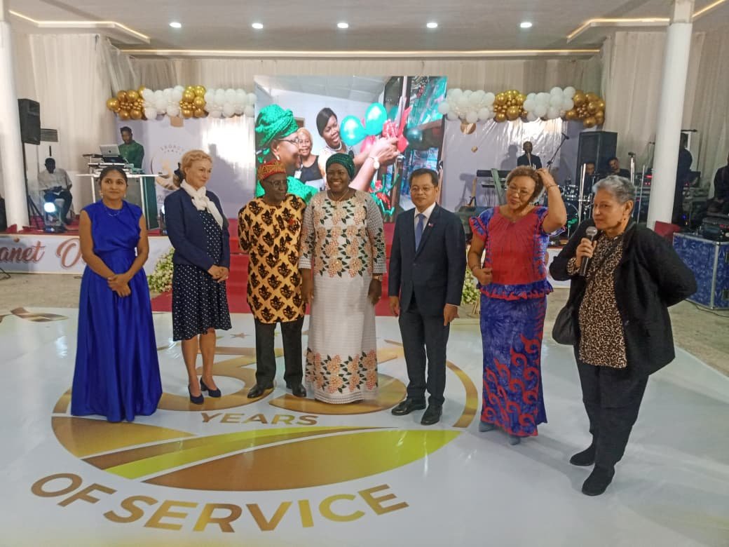 WhatsApp Image 2025-10-17 at 07.39.51_7f21ef23