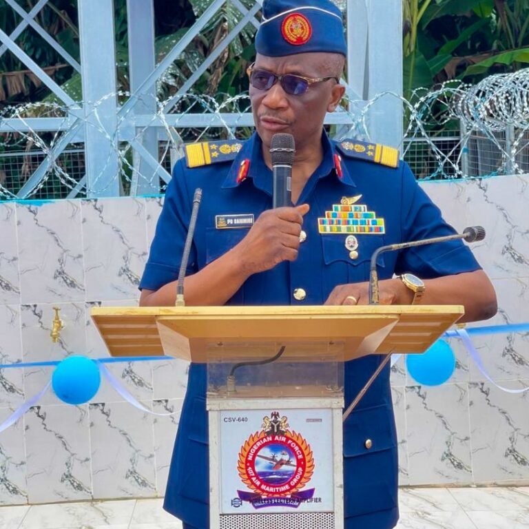 WhatsApp Image 2025-10-17 at 14.19.18_e4215320