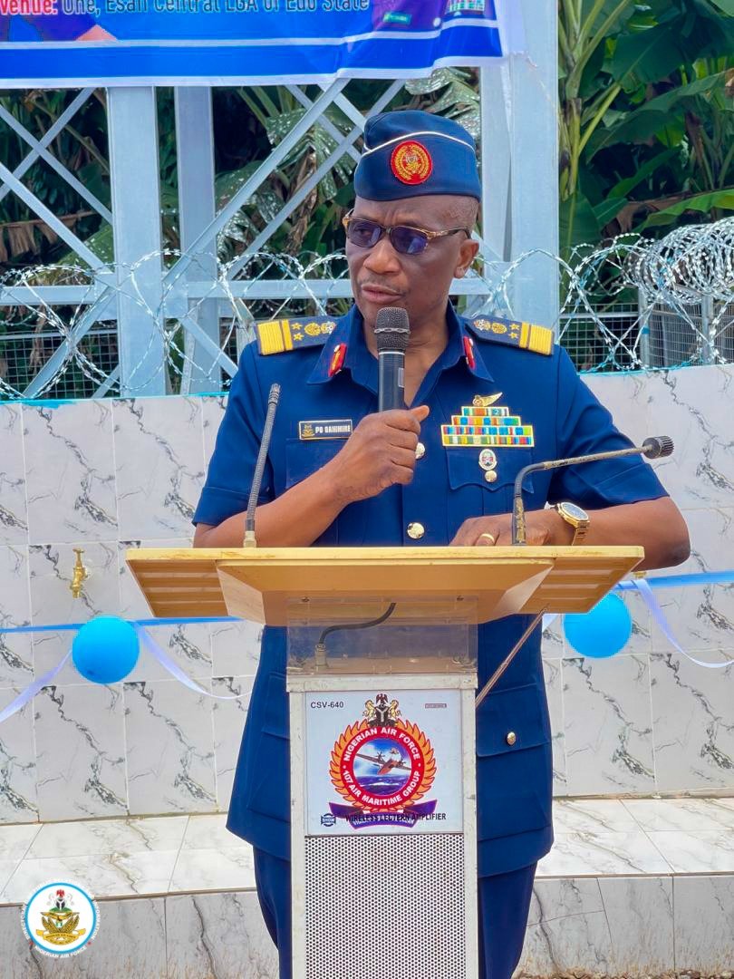 WhatsApp Image 2025-10-17 at 14.19.18_e4215320