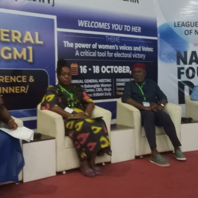 WhatsApp Image 2025-10-17 at 14.55.10_a9089b45