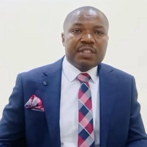 WhatsApp Image 2025-10-18 at 13.00.18_7b9b8fc4