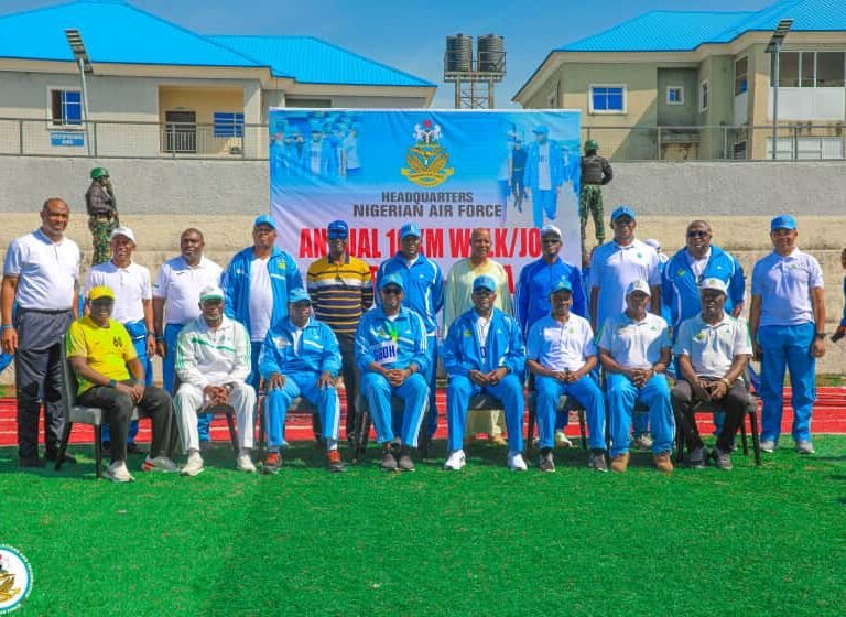 WhatsApp Image 2025-10-18 at 17.16.05_53e9c5a6