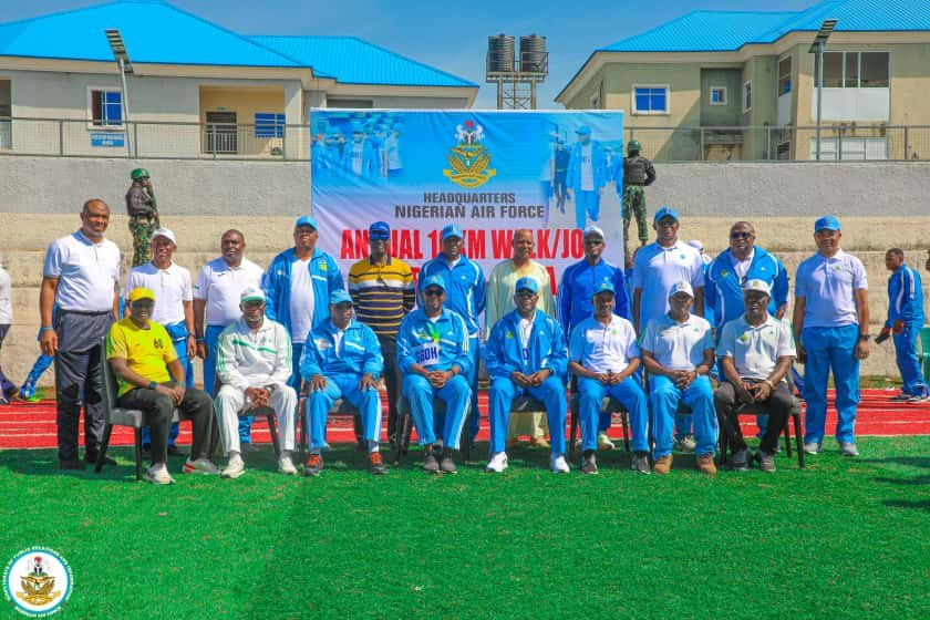 WhatsApp Image 2025-10-18 at 17.16.05_53e9c5a6