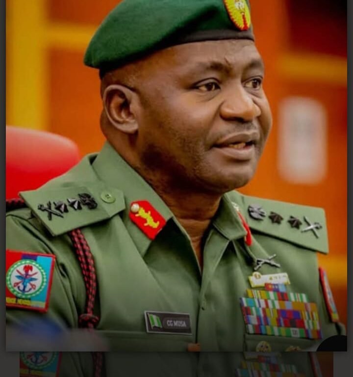 WhatsApp Image 2025-10-19 at 08.22.50_a7c9cf78