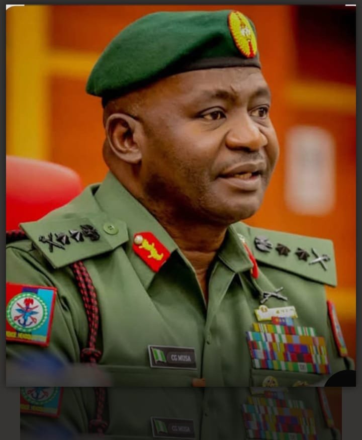 WhatsApp Image 2025-10-19 at 08.22.50_a7c9cf78