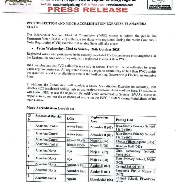 WhatsApp Image 2025-10-19 at 08.36.59_9547c098