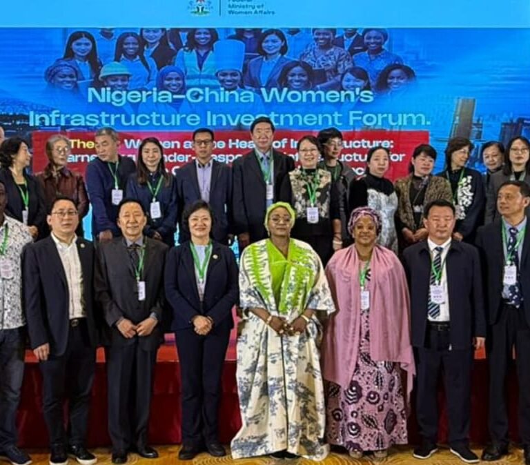 WhatsApp Image 2025-10-19 at 08.48.22_0e1f1c5a