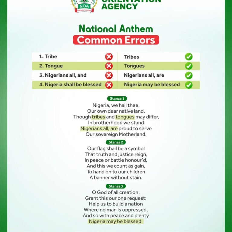 WhatsApp Image 2025-10-19 at 10.32.37_b4982d1a