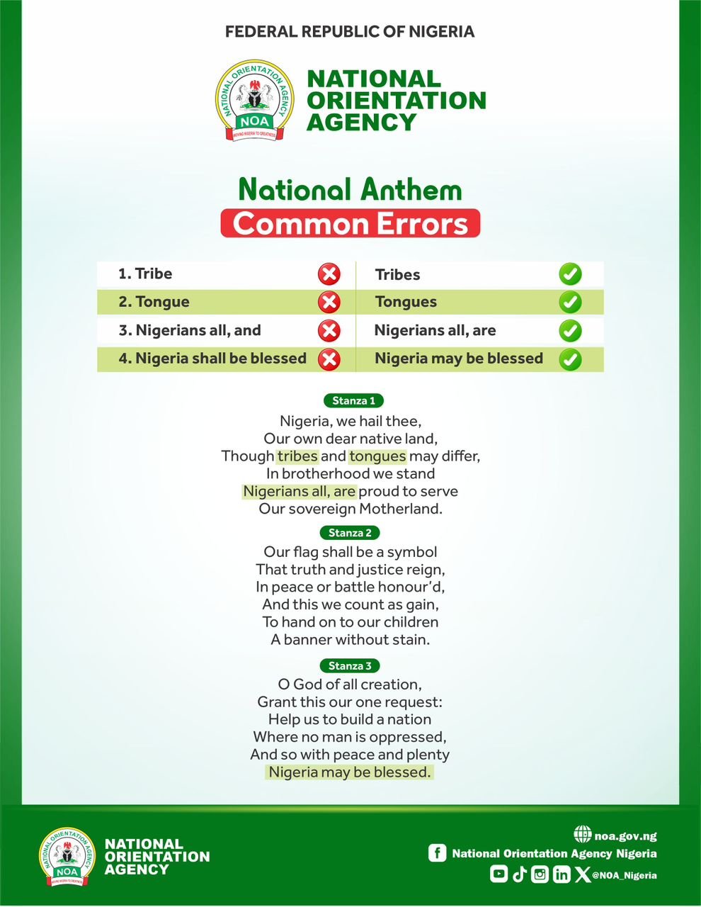 WhatsApp Image 2025-10-19 at 10.32.37_b4982d1a