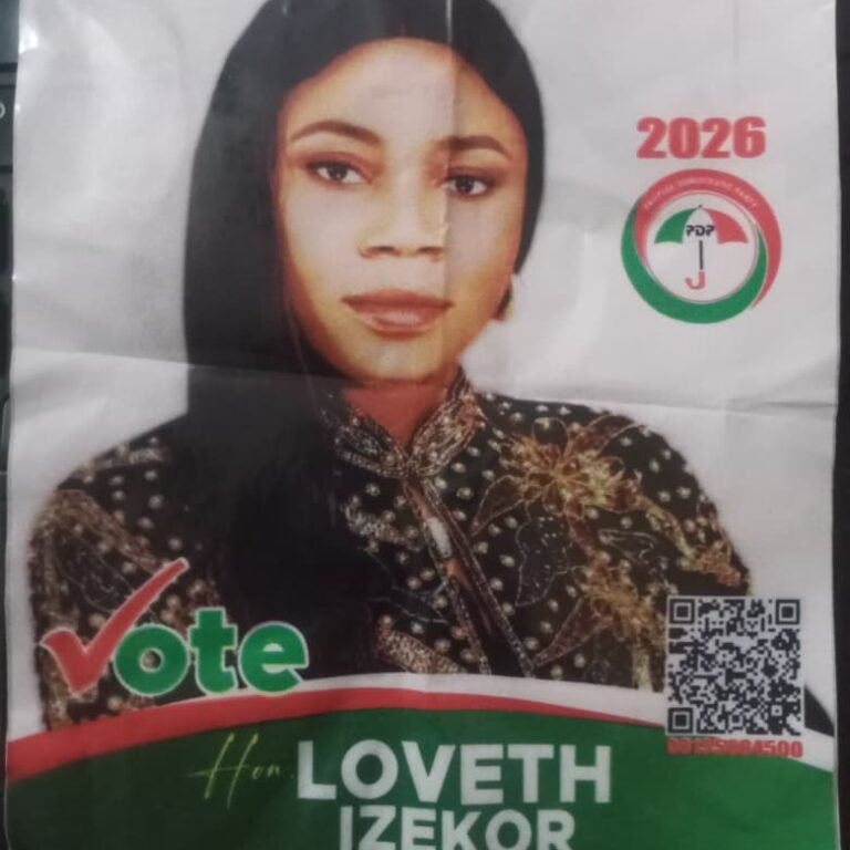 WhatsApp Image 2025-10-19 at 11.07.52_f8bf79bf