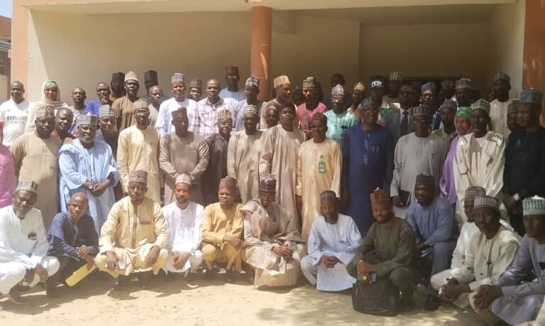 WhatsApp Image 2025-10-19 at 11.16.17_72c9b1a0