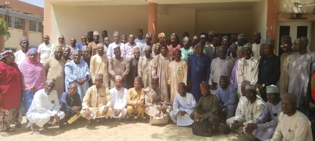 WhatsApp Image 2025-10-19 at 11.16.17_72c9b1a0