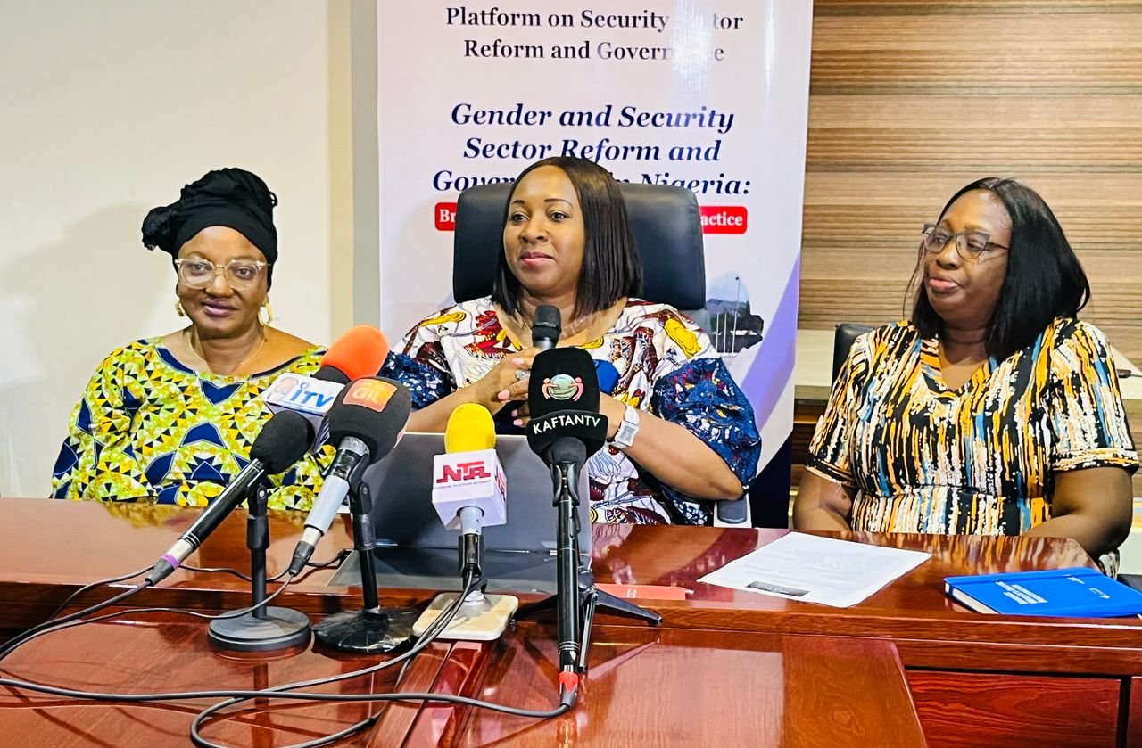 WhatsApp Image 2025-10-19 at 15.17.42_ec9fbb98