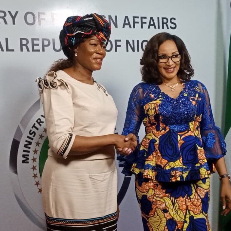 WhatsApp Image 2025-10-22 at 08.42.13_8b307c26