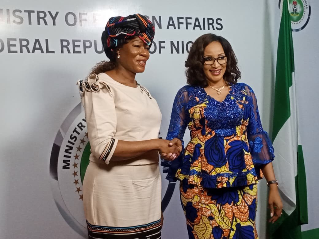 WhatsApp Image 2025-10-22 at 08.42.13_8b307c26