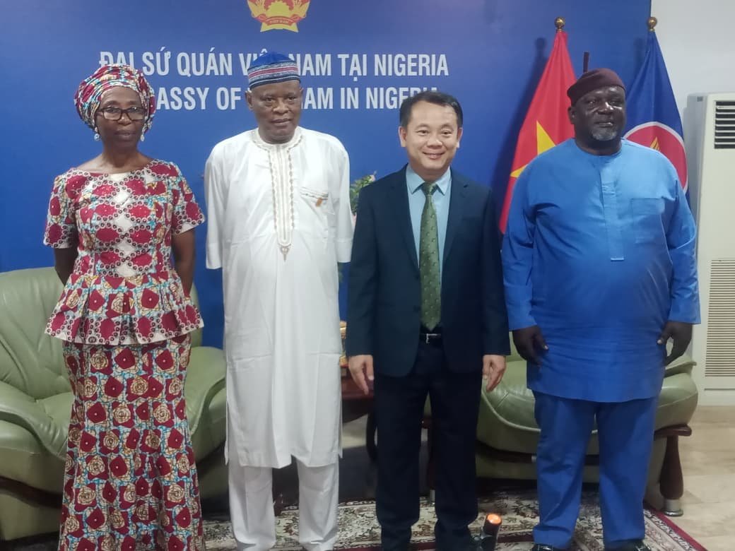 WhatsApp Image 2025-10-22 at 08.42.13_e1b0d7e0