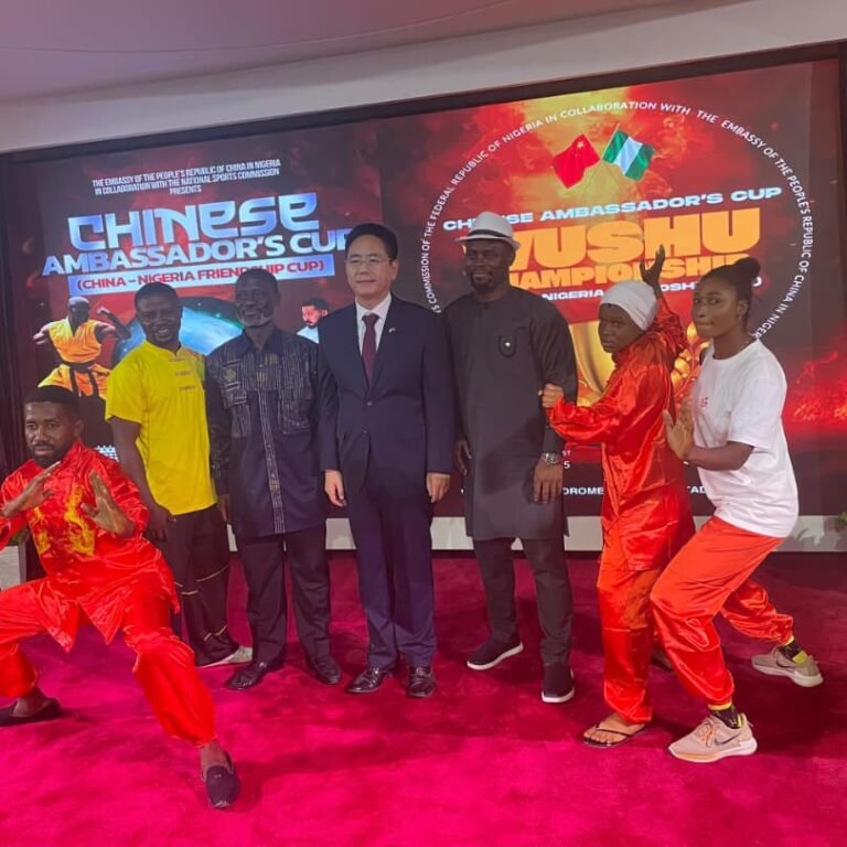 WhatsApp Image 2025-10-22 at 08.45.13_189dcb9e