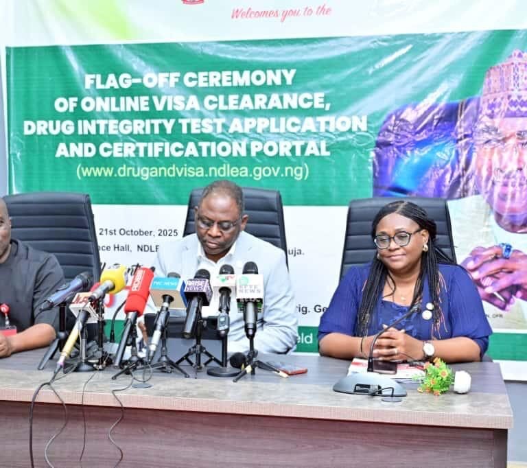 WhatsApp Image 2025-10-22 at 08.45.16_76ae62d9