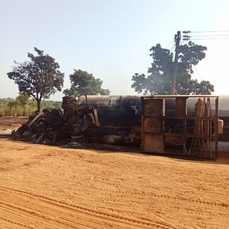 WhatsApp Image 2025-10-22 at 08.45.16_b58f04e2