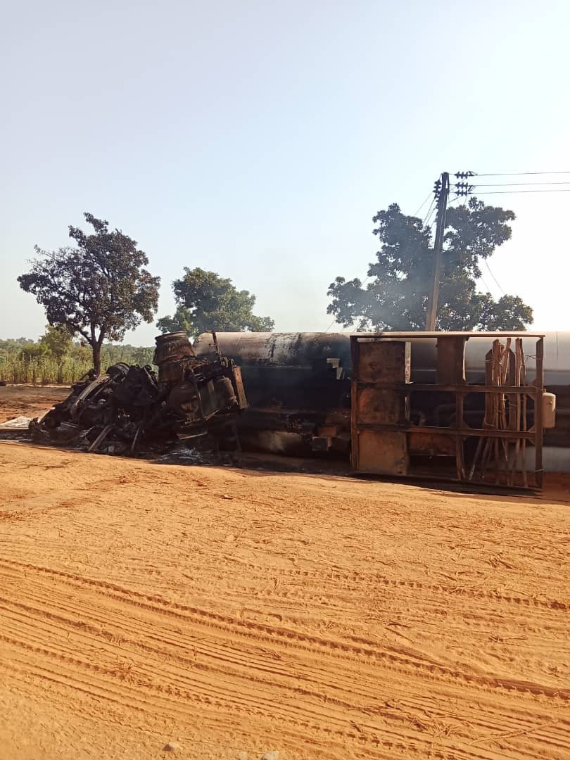 WhatsApp Image 2025-10-22 at 08.45.16_b58f04e2