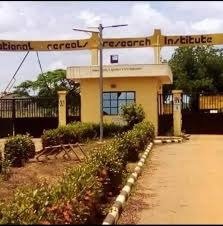 WhatsApp Image 2025-10-22 at 08.57.16_3968dc19