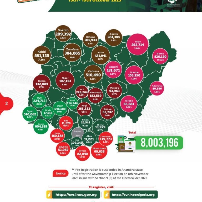 WhatsApp Image 2025-10-22 at 09.41.03_71010167