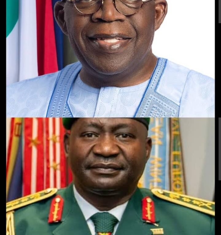 WhatsApp Image 2025-10-24 at 16.07.33_f660c72b