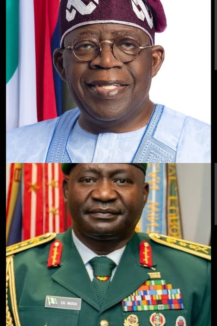 WhatsApp Image 2025-10-24 at 16.07.33_f660c72b