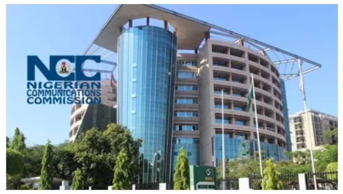 WhatsApp Image 2025-10-24 at 16.49.27_10014830