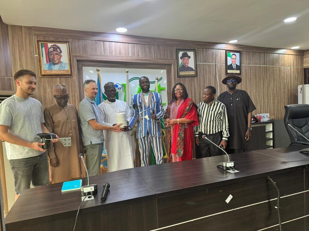 WhatsApp Image 2025-10-26 at 16.06.27_c8953db5