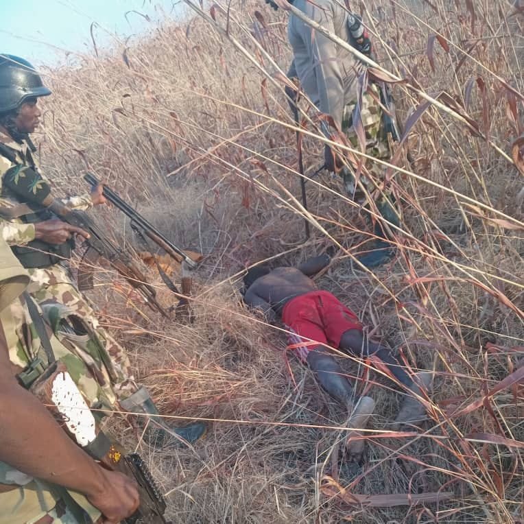 WhatsApp Image 2025-10-27 at 08.04.35_500eaff7