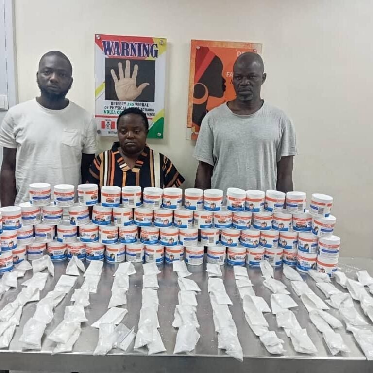 WhatsApp Image 2025-10-27 at 09.48.31_a8f01280