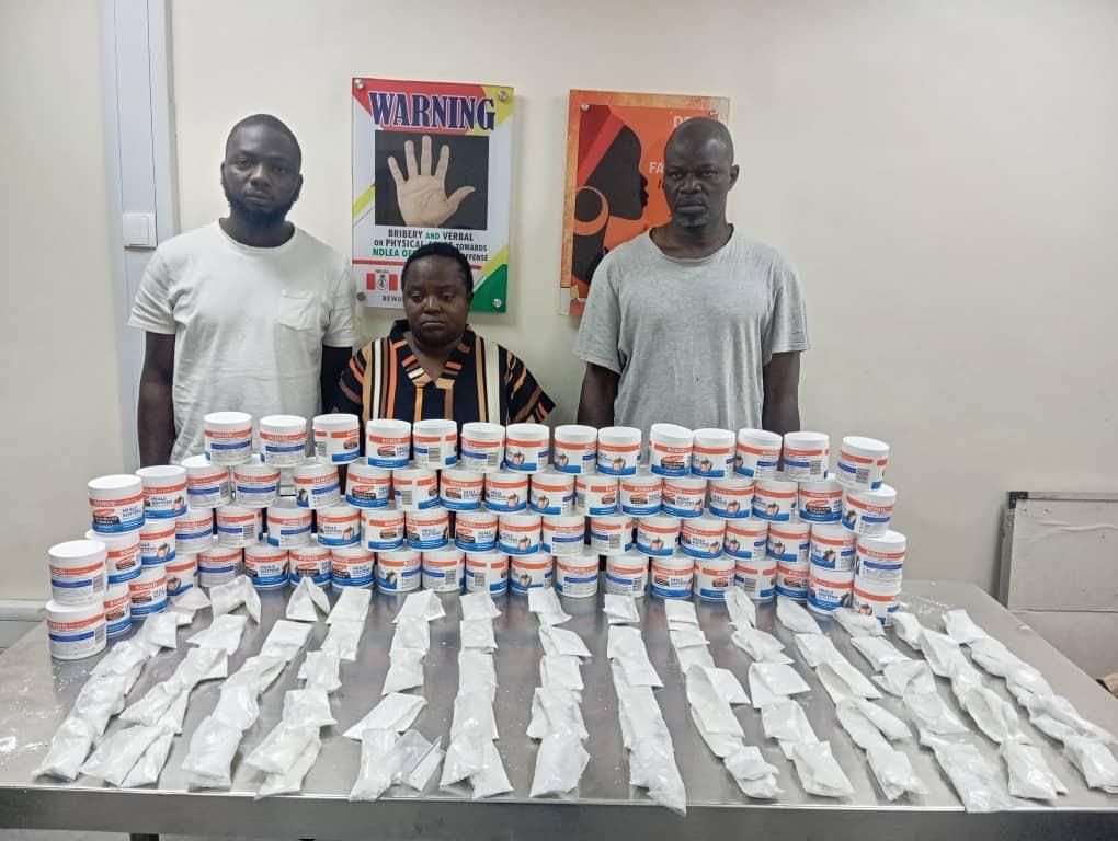 WhatsApp Image 2025-10-27 at 09.48.31_a8f01280