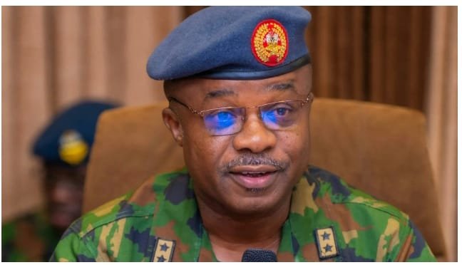 WhatsApp Image 2025-10-27 at 10.55.37_b20fa706