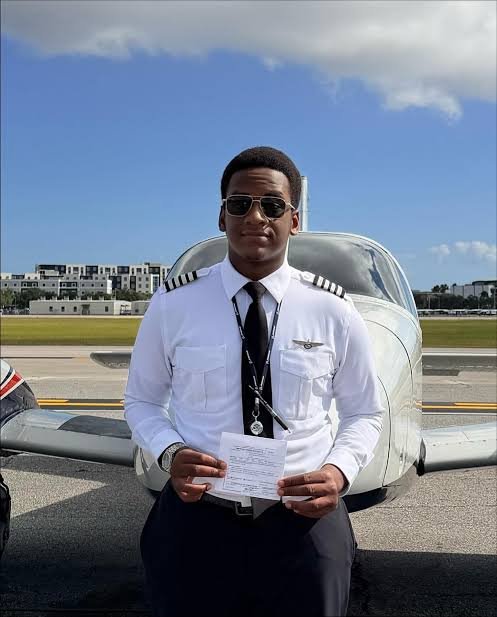 WhatsApp Image 2025-10-28 at 06.40.30_47e469be