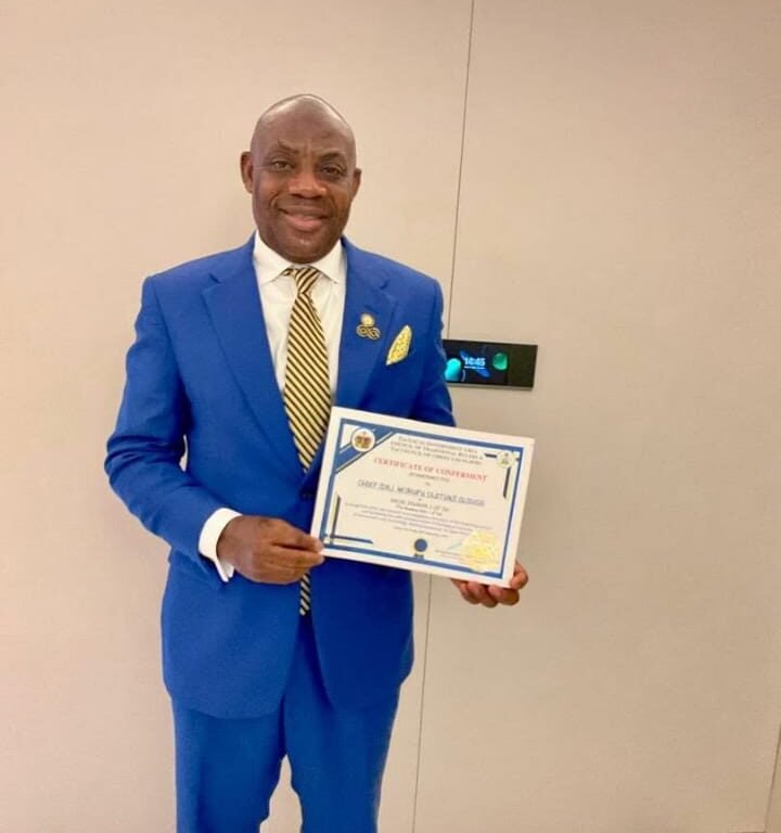 WhatsApp Image 2025-10-28 at 18.08.47_6b974235