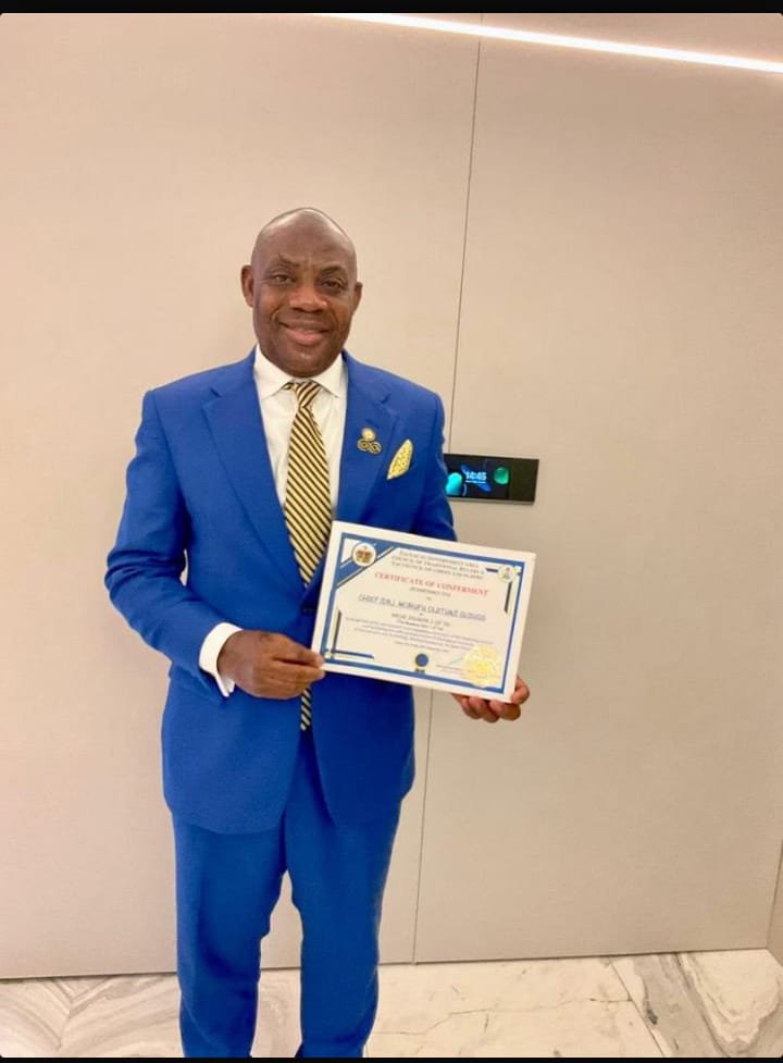 WhatsApp Image 2025-10-28 at 18.08.47_6b974235