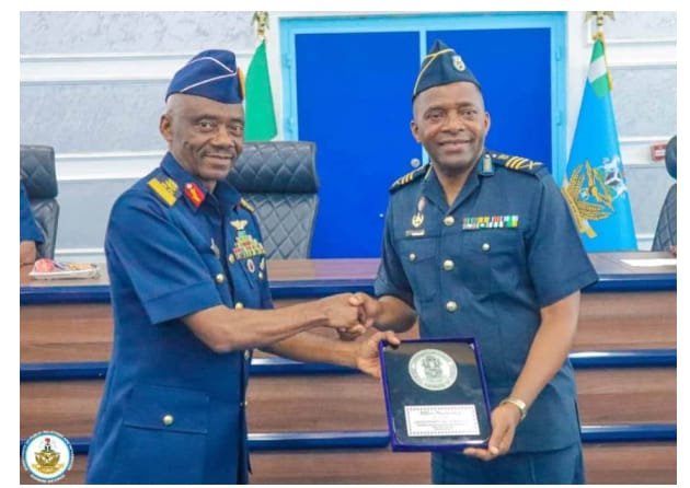 WhatsApp Image 2025-10-28 at 18.42.24_19cb8d7e