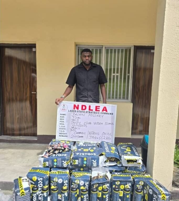 WhatsApp Image 2025-10-28 at 22.28.55_3d72a37a