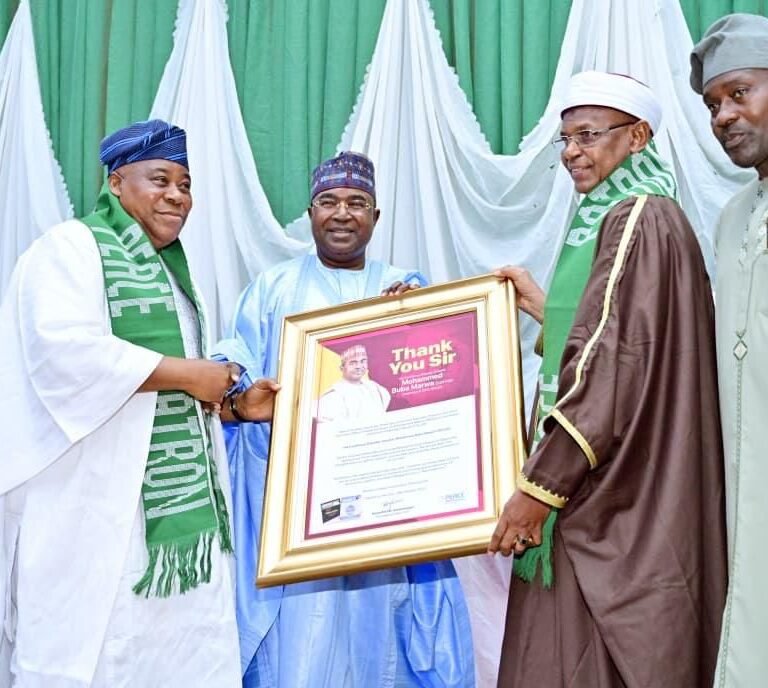 WhatsApp Image 2025-10-28 at 22.31.16_3501cd96