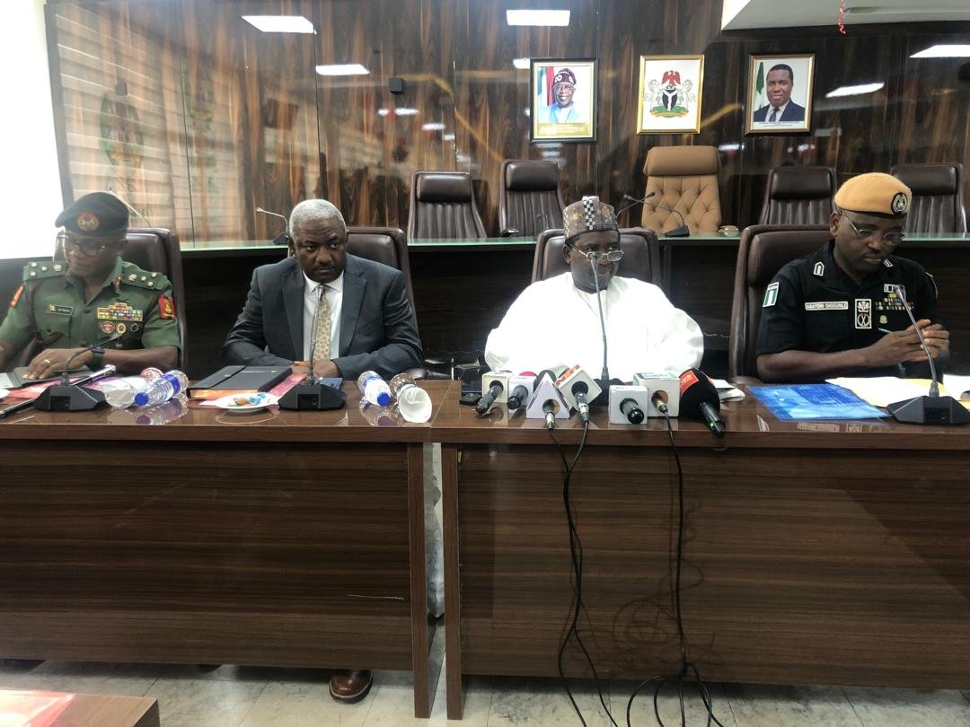 WhatsApp Image 2025-10-29 at 00.33.00_e87f626e