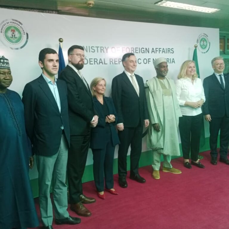 WhatsApp Image 2025-10-29 at 01.12.32_751ed76a