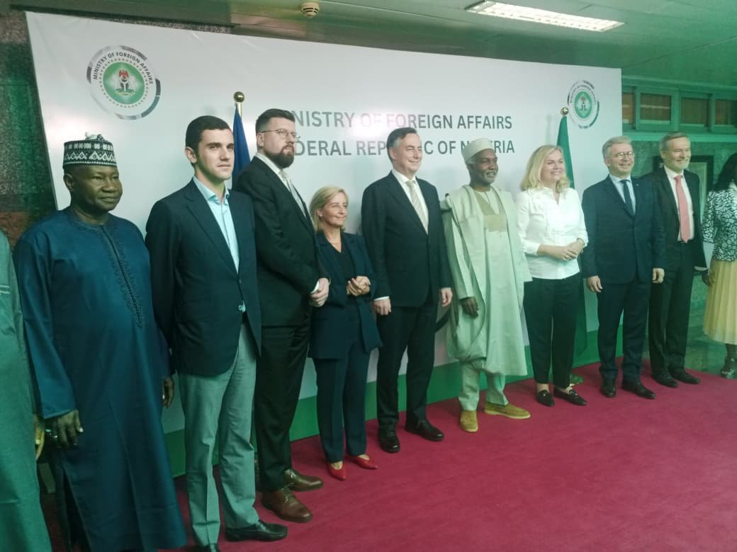 WhatsApp Image 2025-10-29 at 01.12.32_751ed76a