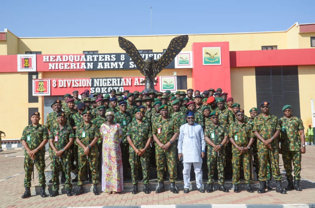 WhatsApp Image 2025-10-29 at 20.20.44_a37559b9