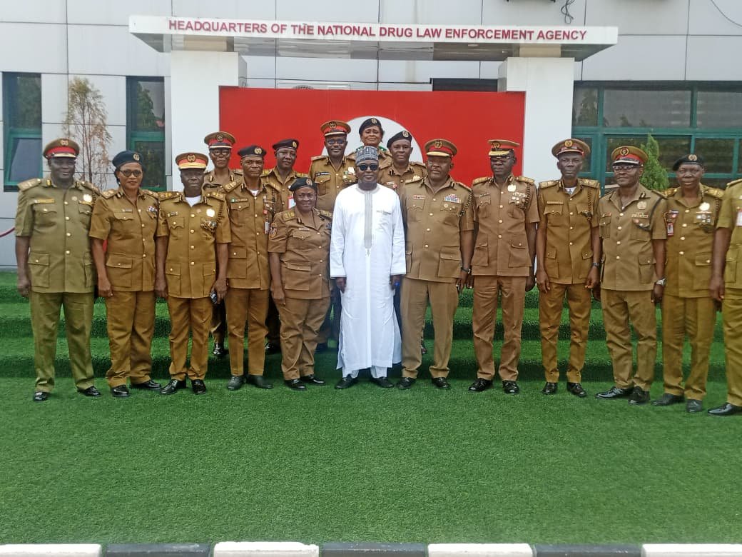 WhatsApp Image 2025-10-30 at 10.14.46_857c0133