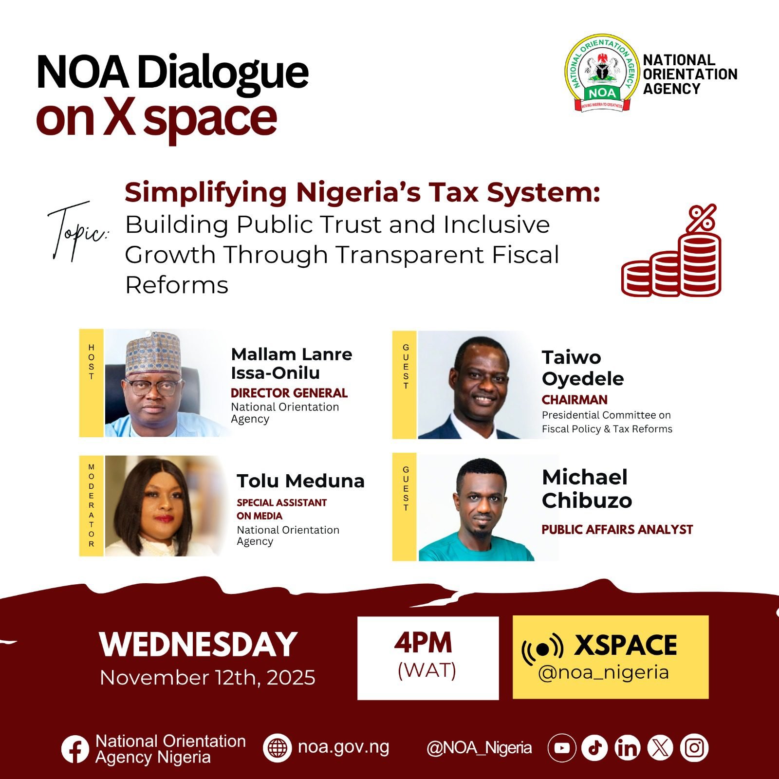 IMG-20251111-WA00431